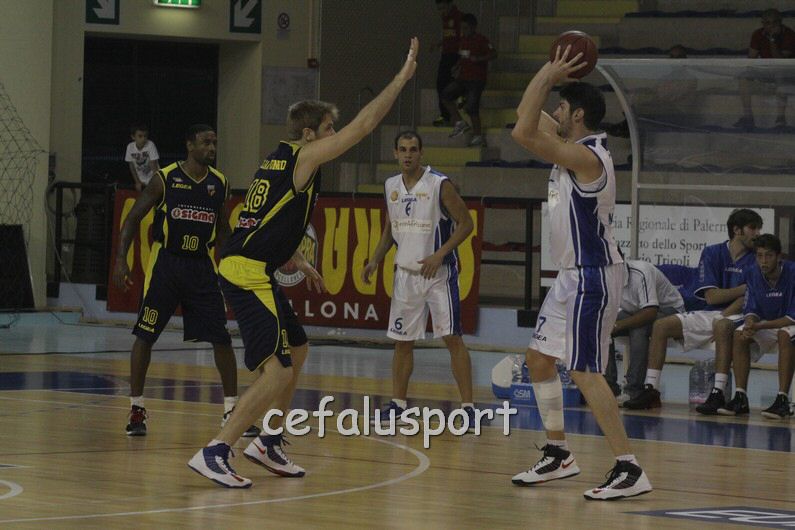 121014 basket 161_tn.jpg